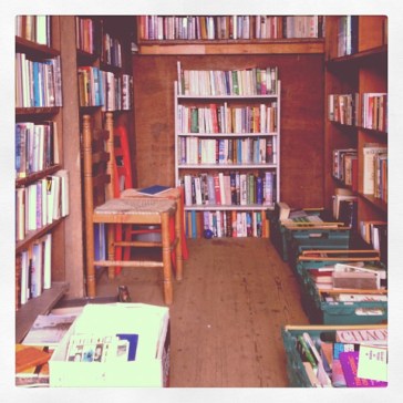 251066_10151231166856469_1223790850_n