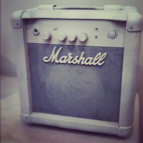 tumblr_mgqjq2Q6NR1qm3wglo1_500