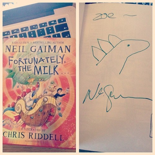 tumblr_ms1u8fokGo1qm3wglo1_500