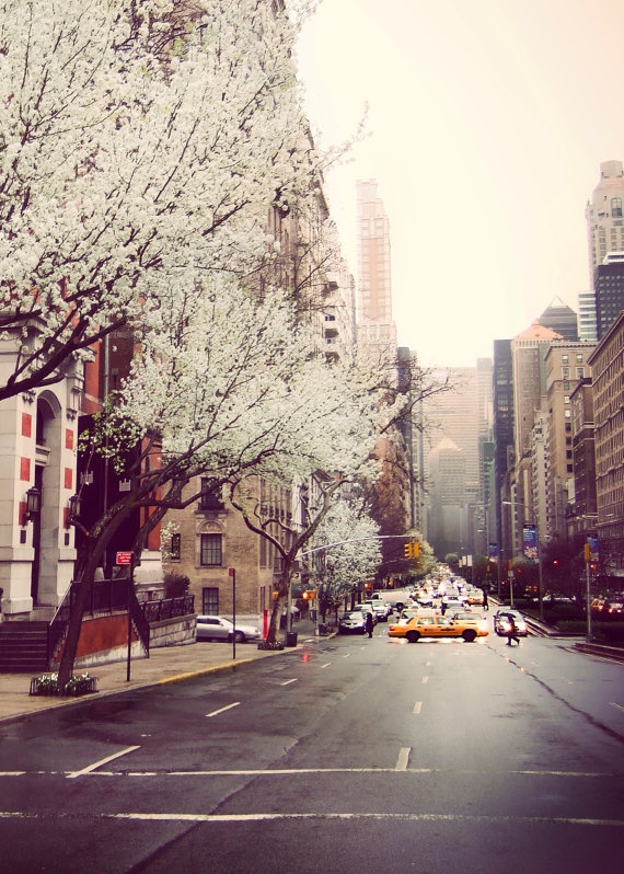 285ec12ba0eee87750e00bec251a73d0