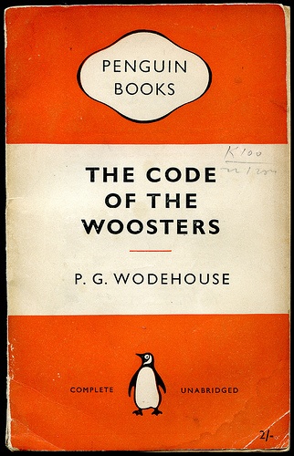 f0463a2452077e1307c67e1fec9fe022