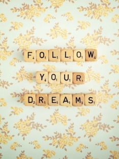 ddea0937bf753982efb7aa5106a7b648