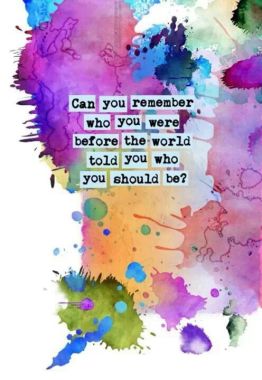 a2eed725bd8a30d60c4324db68caeb16