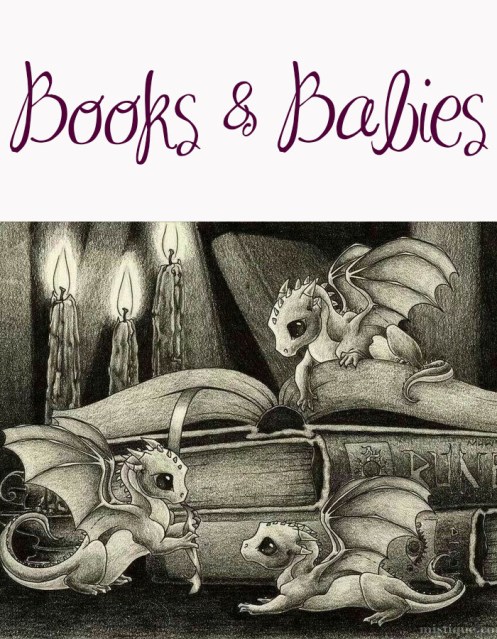 booksandbabies