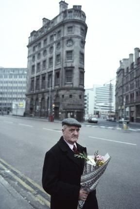 8175c776b3ced9cc881d8858912d2b5c