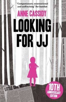 finding-jennifer-jones-cover-1