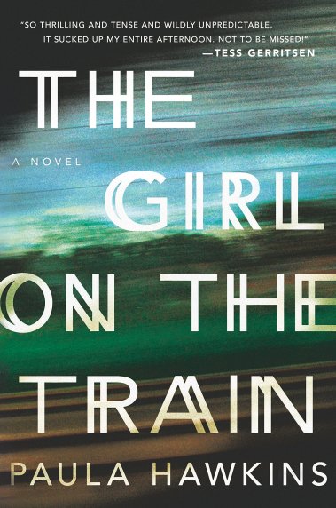 the-girl-on-the-train-1